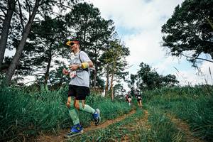 BIB: 
                            <button type="button" onclick="openModal(26026801)" class="btn btn-primary btn-sm float-right btn-popup" data-toggle="modal" data-target=".modal-high-quality">
                        <i class="fas fa-shopping-cart"></i> Add to Cart
                    </button>
                                            <button type="button" onclick="isThisMe(26026801, true)" class="btn btn-success btn-sm float-right btn-popup btn-isme hidden" data-toggle="tooltip" data-placement="bottom" title="นี่คือรูปของคุณใช่ไหม คลิกที่นี่เพื่อเอาเข้าอัลบั้ม">
                        <i class="fas fa-plus"></i> Add to album
                    </button>
                    <button type="button" onclick="isThisMe(26026801, false)" class="btn btn-warning btn-sm float-right btn-popup btn-isnotme hidden">
                        <i class="fas fa-ban"></i> Remove from album
                    </button>